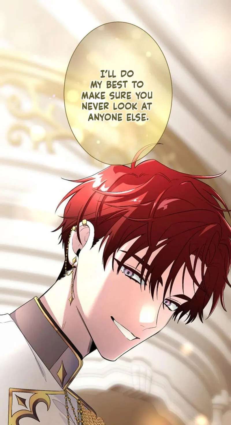 Oshi Idol wa Saikyou no Fiance ga Omamori Shimasu Chapter 30 - page 74