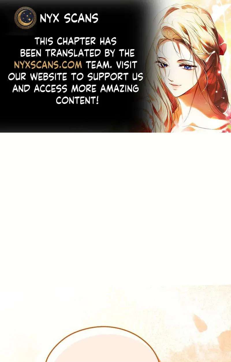 One and Only (Lim Joo-Yi) Chapter 53 - page 1