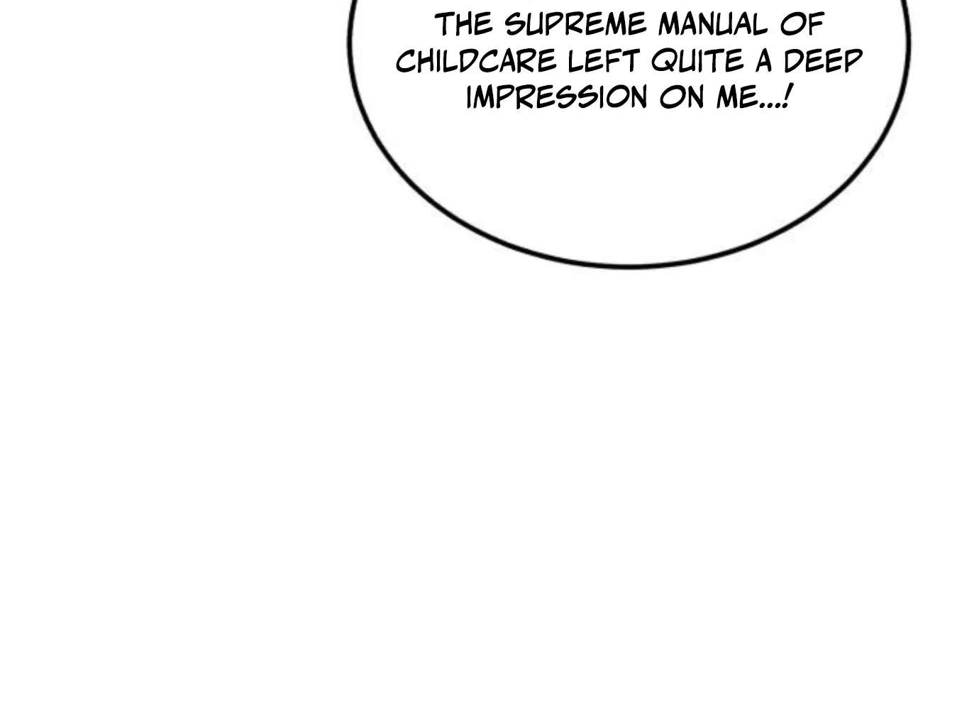 I Was Reincarnated as King Danjong's Nanny Chapter 48 - page 11