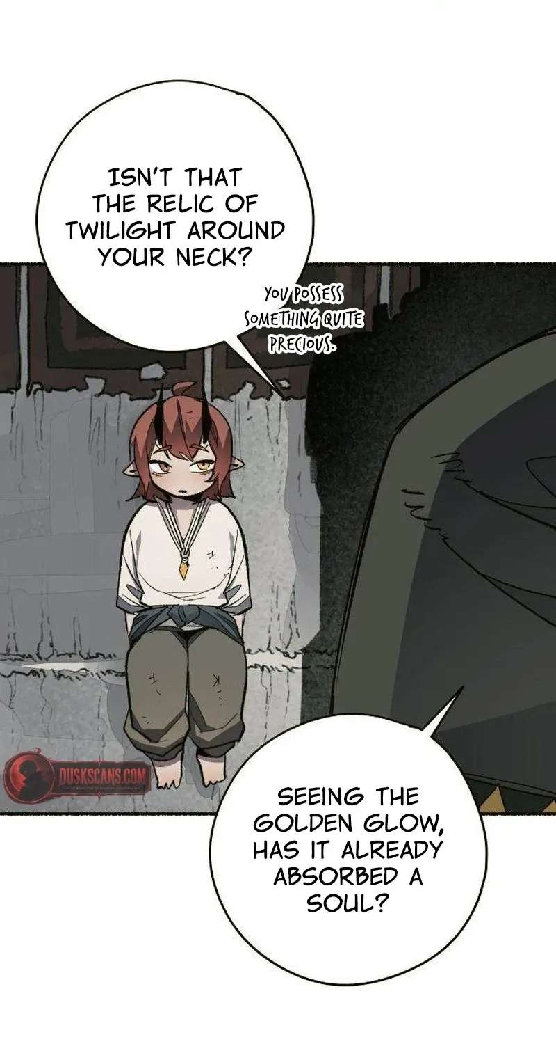 licht Chapter 3 - page 60