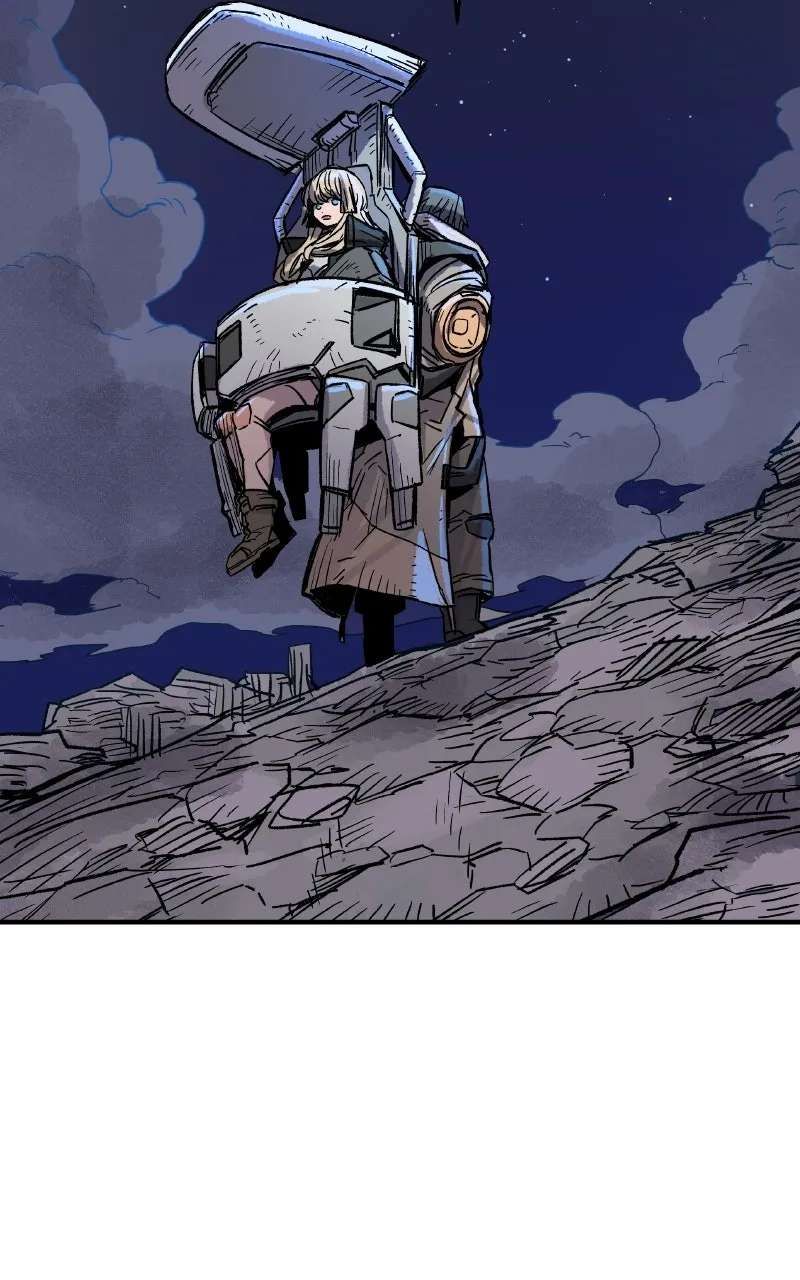 A FallenStar Chapter 1 - page 60