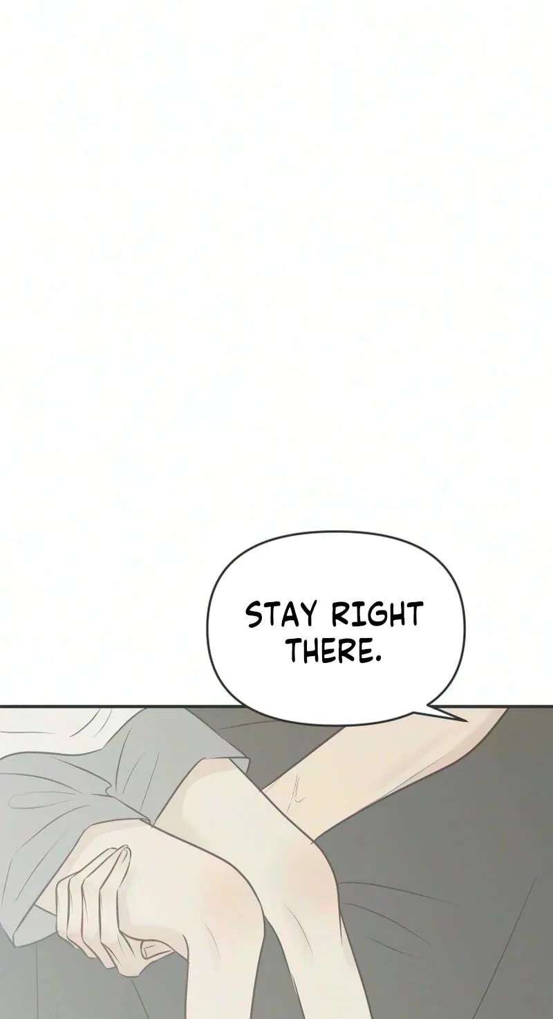 Marriage Defense Scandal Chapter 25 - page 79