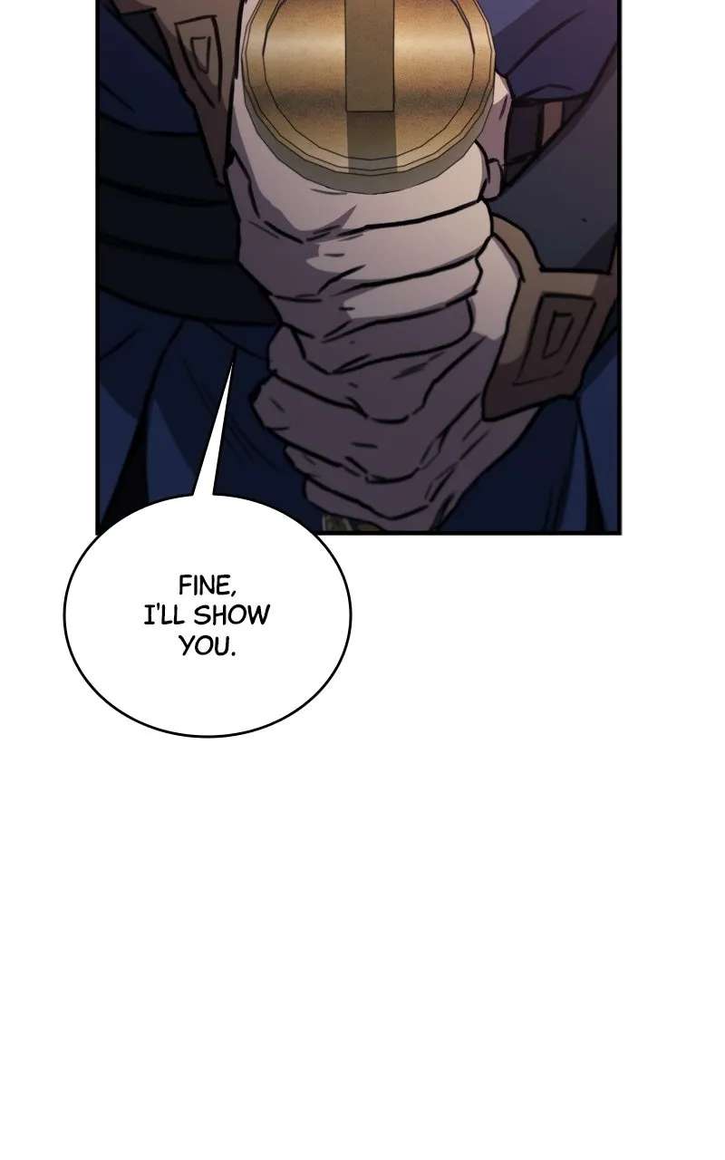 Return ofthe Demonic Instructor Chapter 39 - page 107