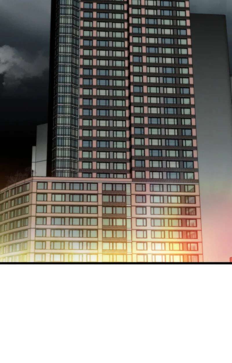 Past Life Returner Chapter 186 - page 90