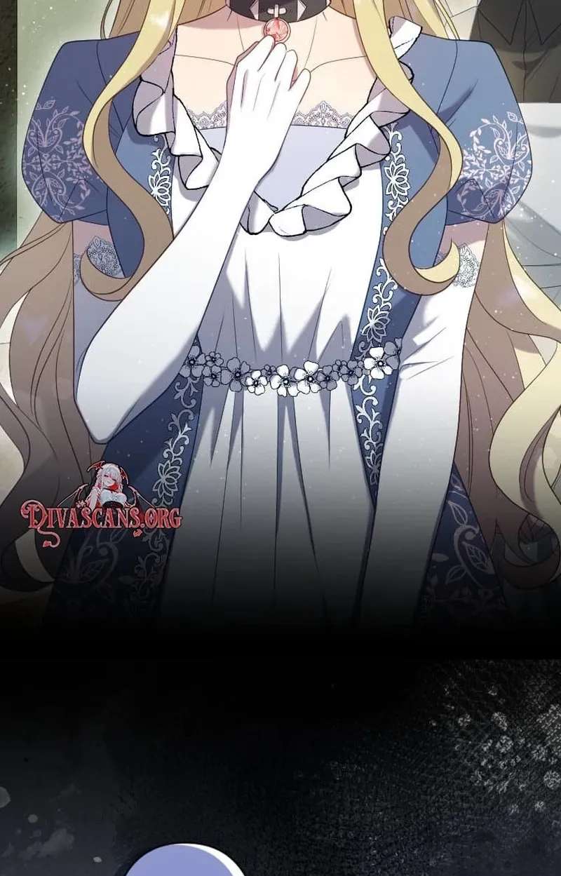 Rebuilding My Kingdom in the Enemy Prince's Bedchamber Chapter 19 - page 28