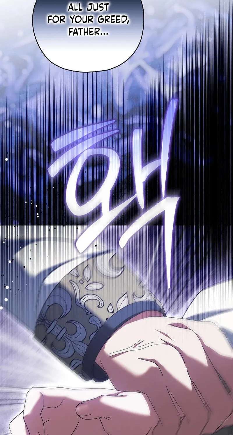 Looking For a Better Boyfriend! Chapter 28 - page 36