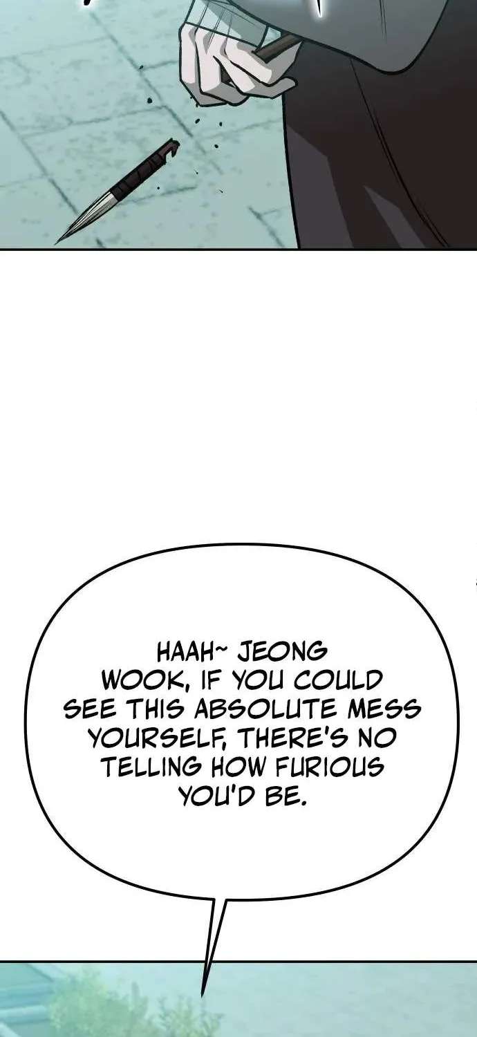 The Divine Brush of Hwarim Chapter 11 - page 117