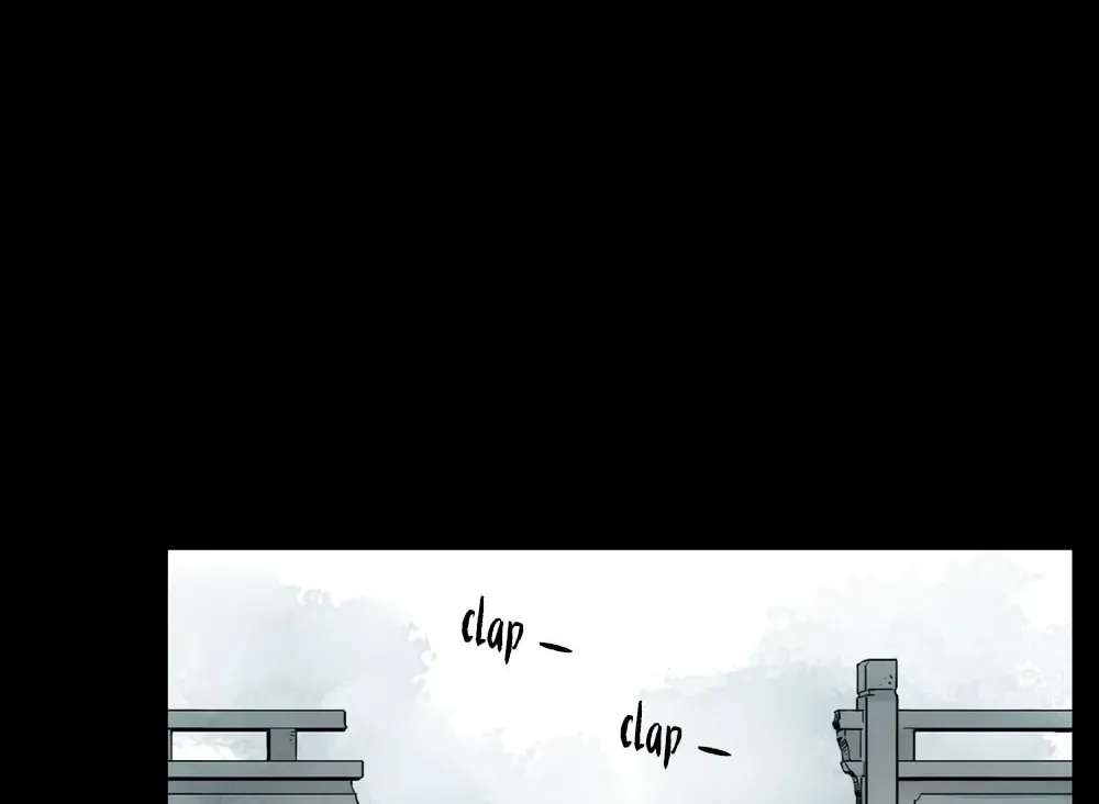 Gong Gui Chapter 1 - page 15