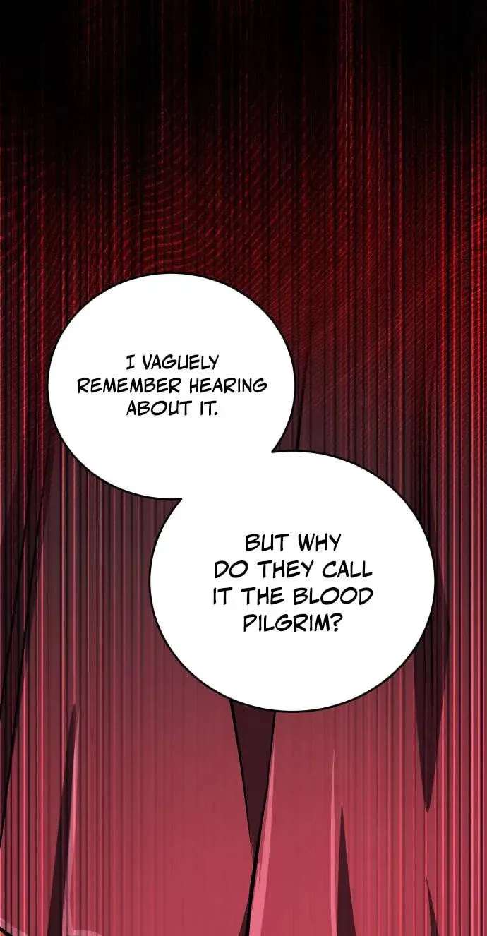 The Heavenly Demon's Broadcast From the Demon Realm Chapter 20 - page 57