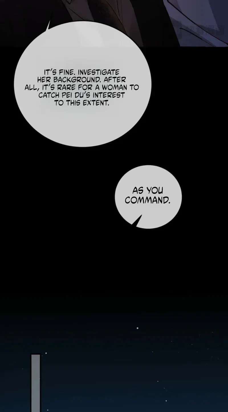A Despicable Marriage Chapter 46 - page 22