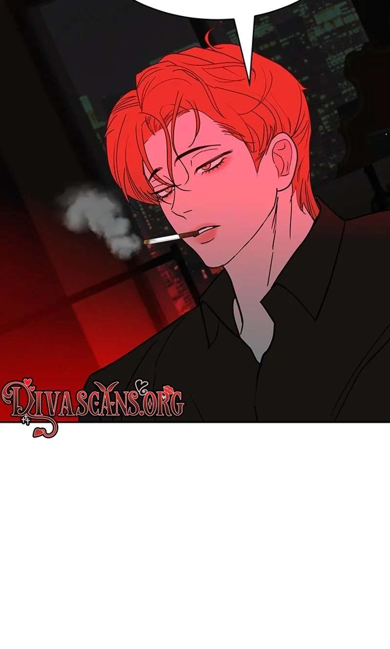 Free Lancer Chapter 25 - page 47