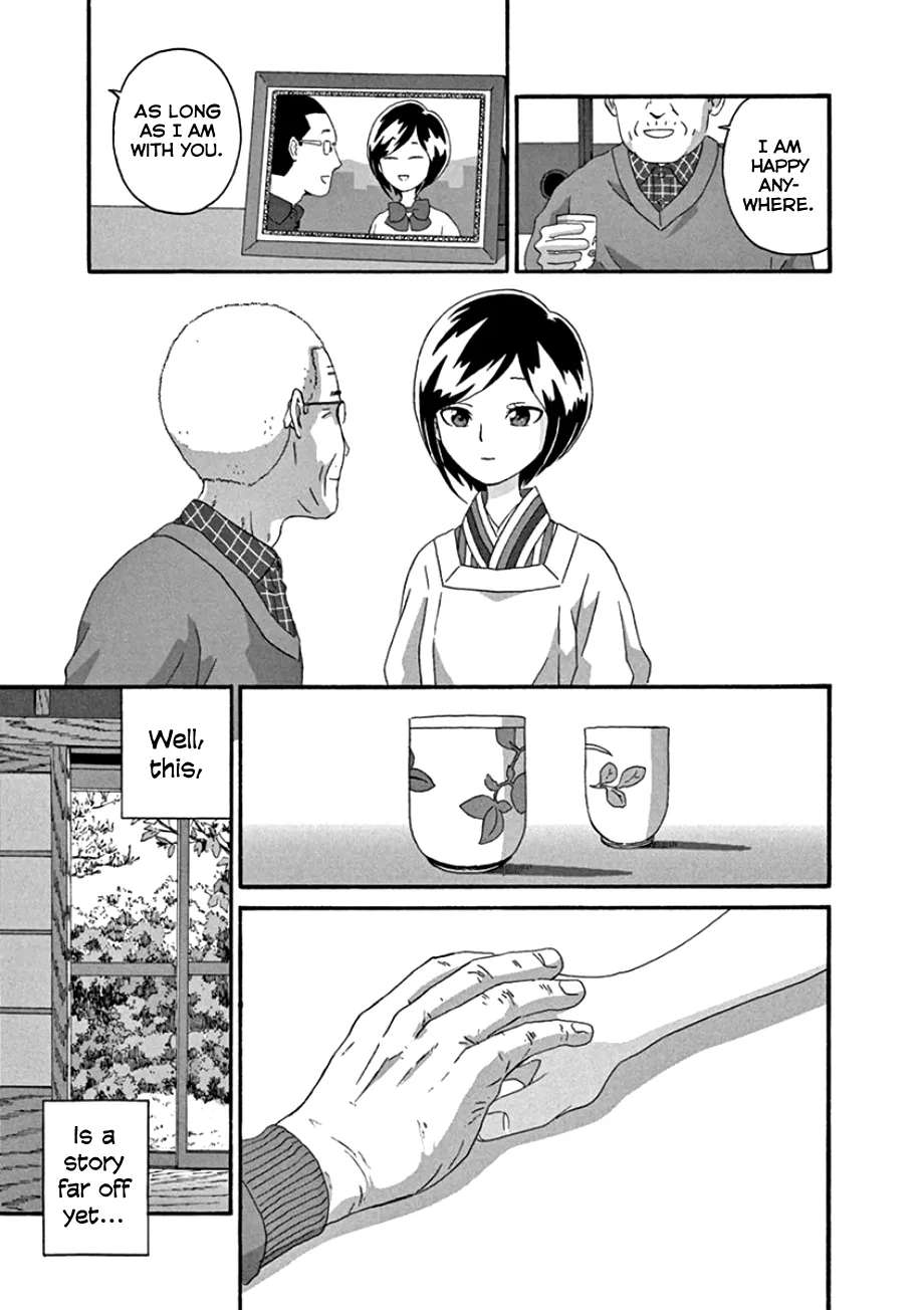 Mill Chapter 48 - page 7