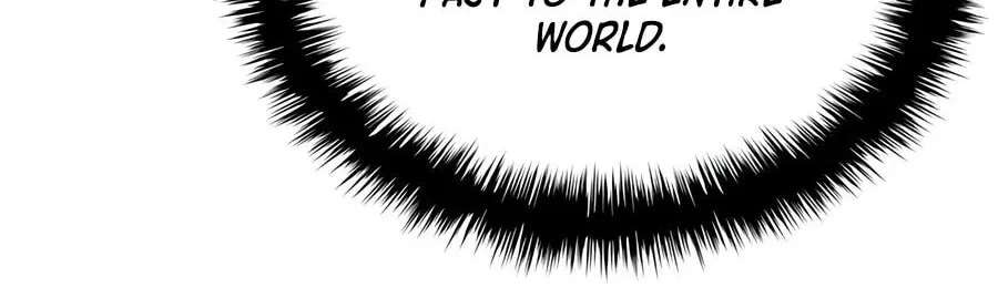 The Return of the Disaster-Class Hero Chapter 189 - page 125