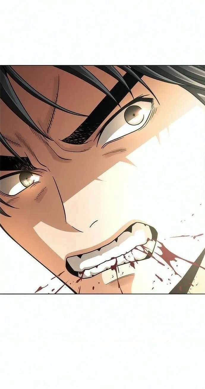 Love Tears Away the Zombie Chapter 6 - page 69