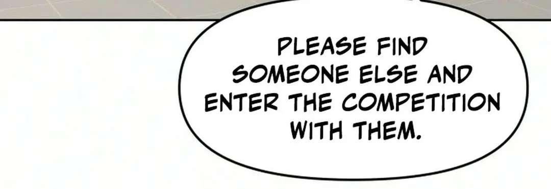 Reverse Puberty! First Love Chapter 6 - page 107