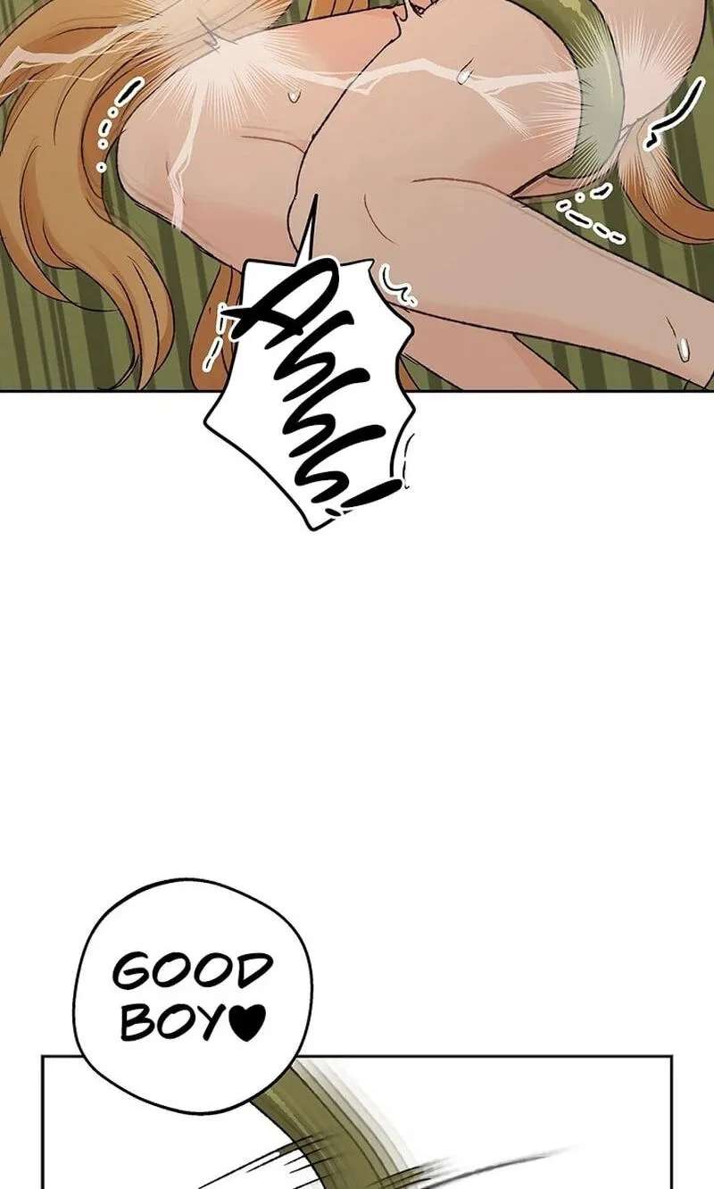 The Mating of Elves Chapter 69 - page 51