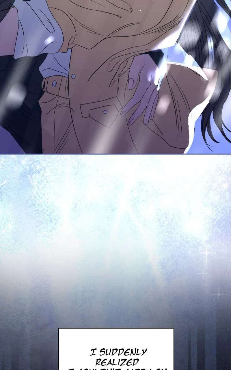 Unnie, I Like You! Chapter 84 - page 16