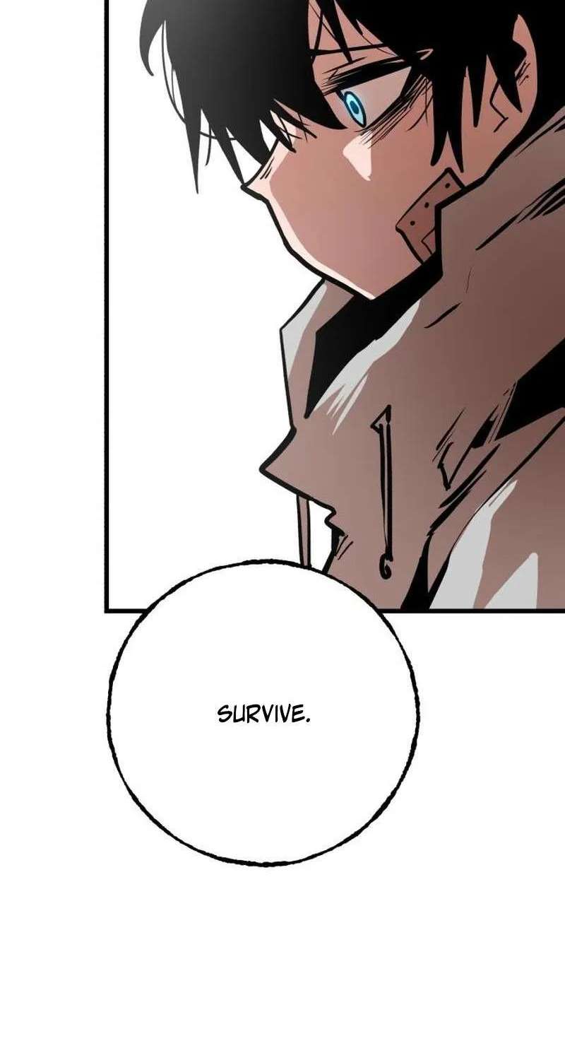 Judgment Chapter 6 - page 96