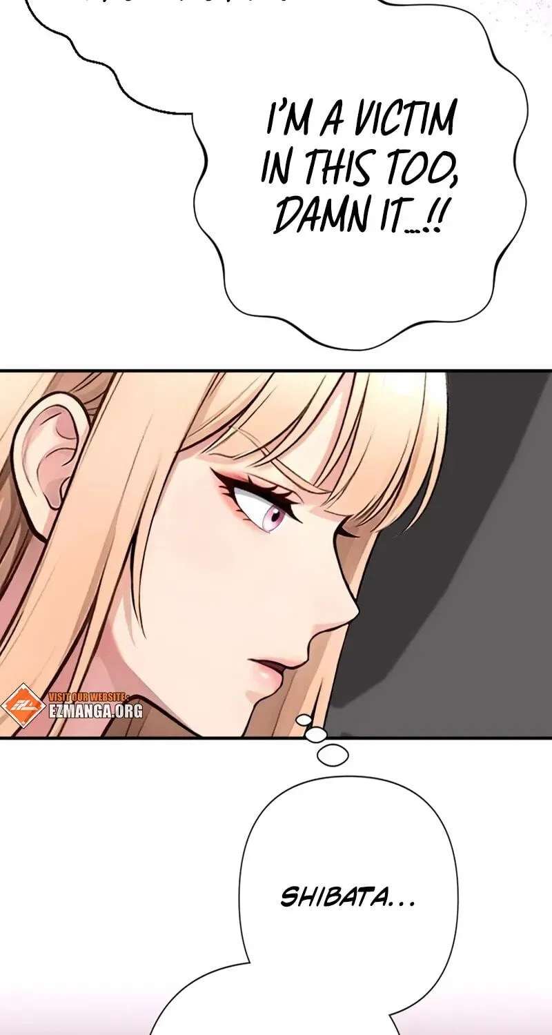 Until I Bring That Couple to Ruin Chapter 40 - page 53