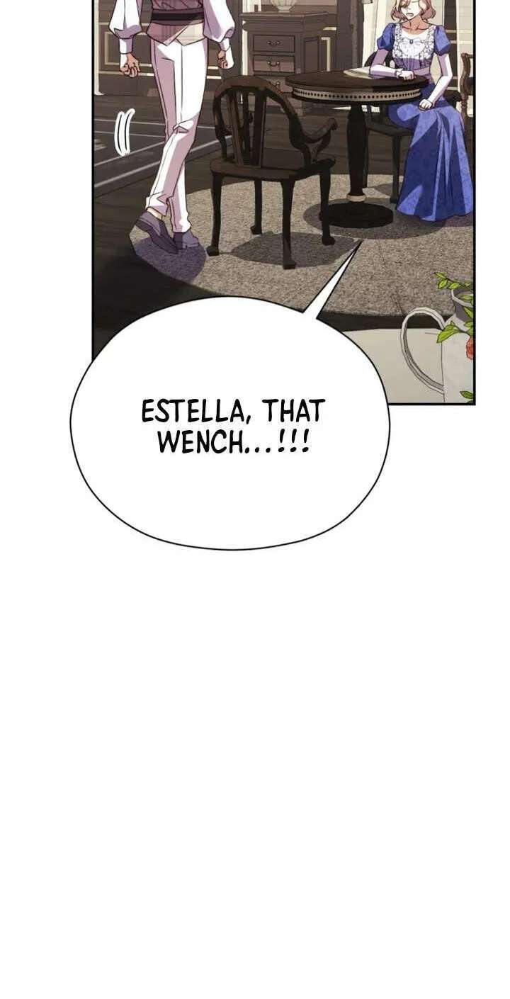 The Immoral Duke Needs to be Homeschooled Chapter 61 - page 80