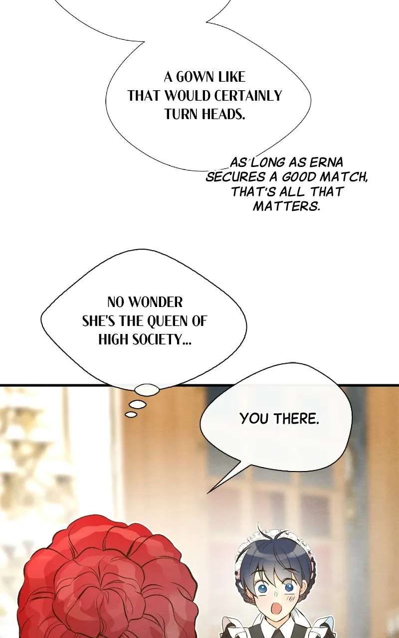 The Prince of Poison Chapter 7 - page 10