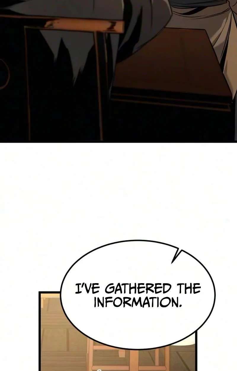 The Former Supreme Chapter 18 - page 137
