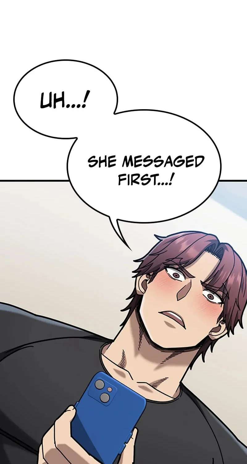 Looking for a Top-Tier Fighting Coach Chapter 15 - page 73