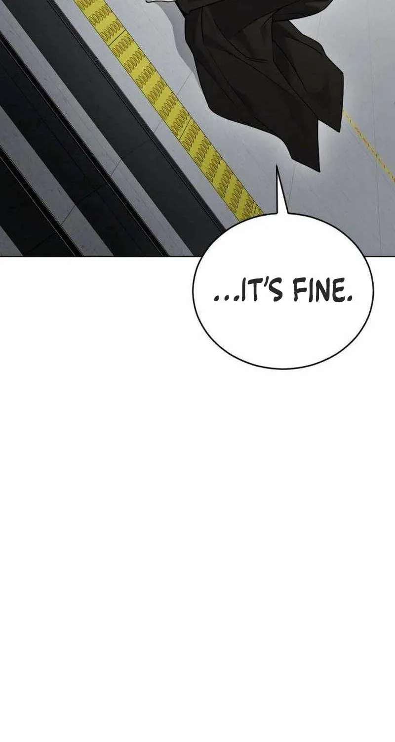 A Grimoire Changed My Fate Chapter 3 - page 167