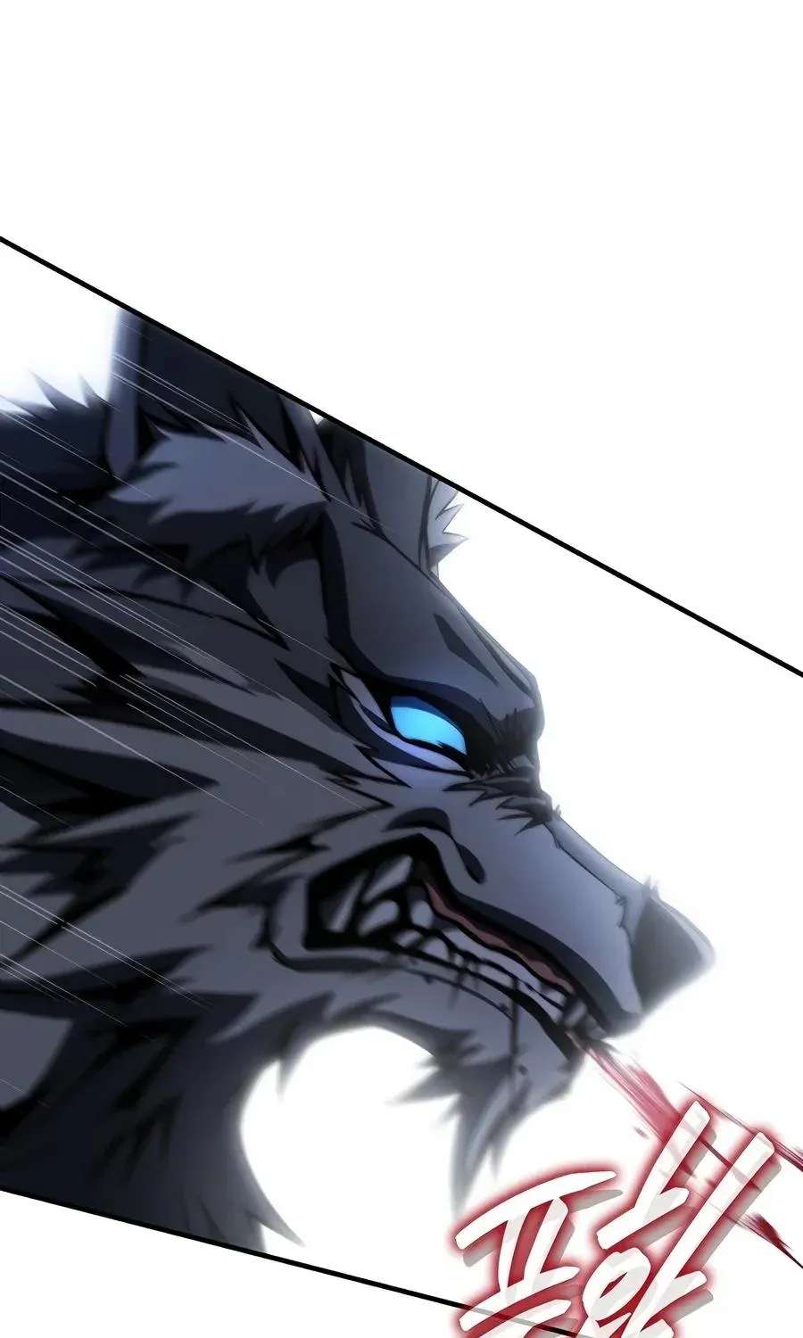 The Regressor Makes Everything Chapter 36 - page 109