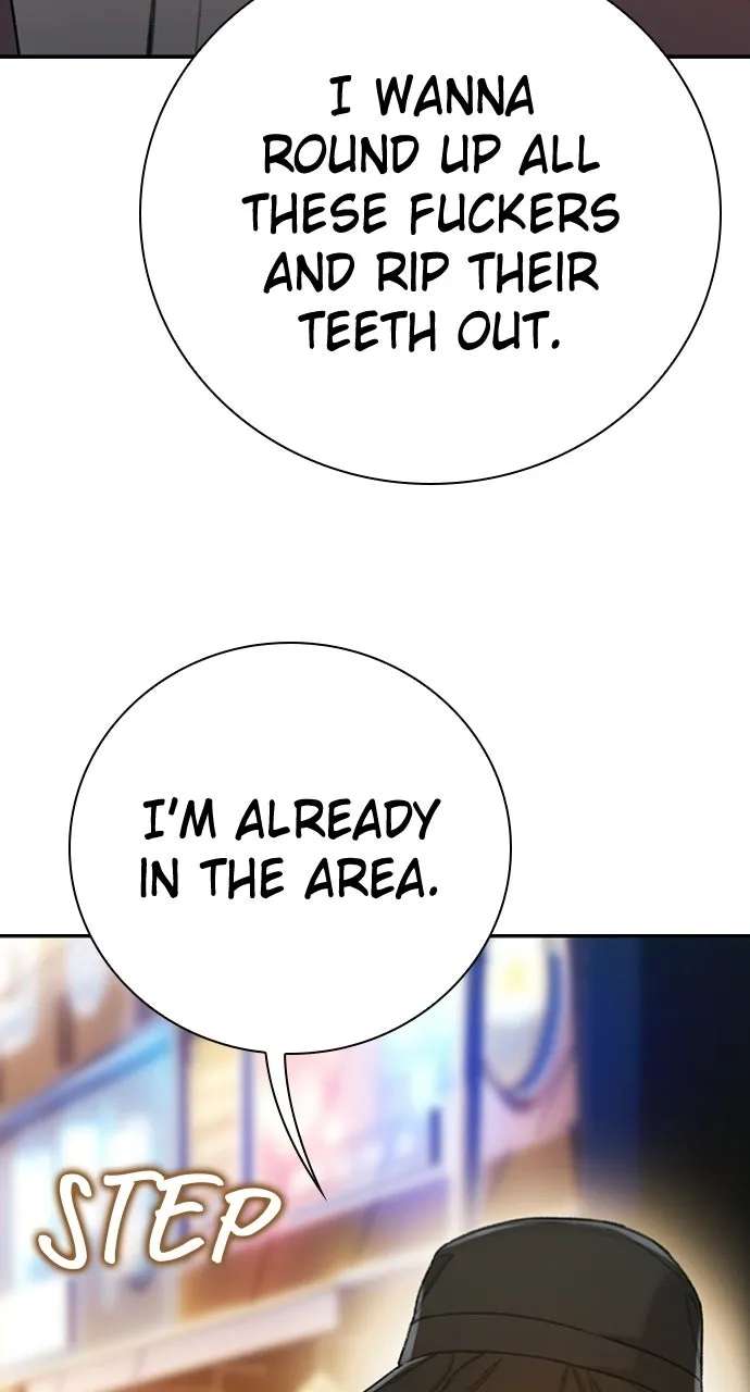The Final Case Chapter 27 - page 68