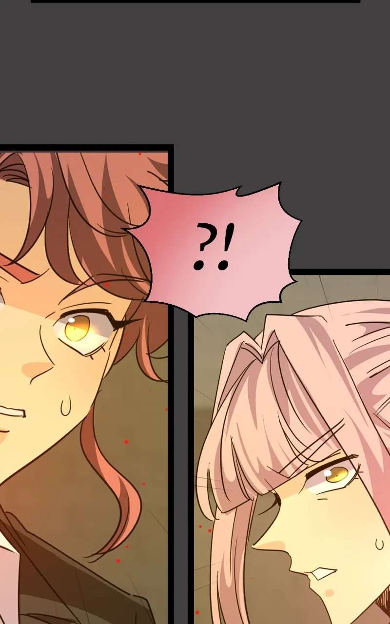Unordinary Chapter 411 - page 138