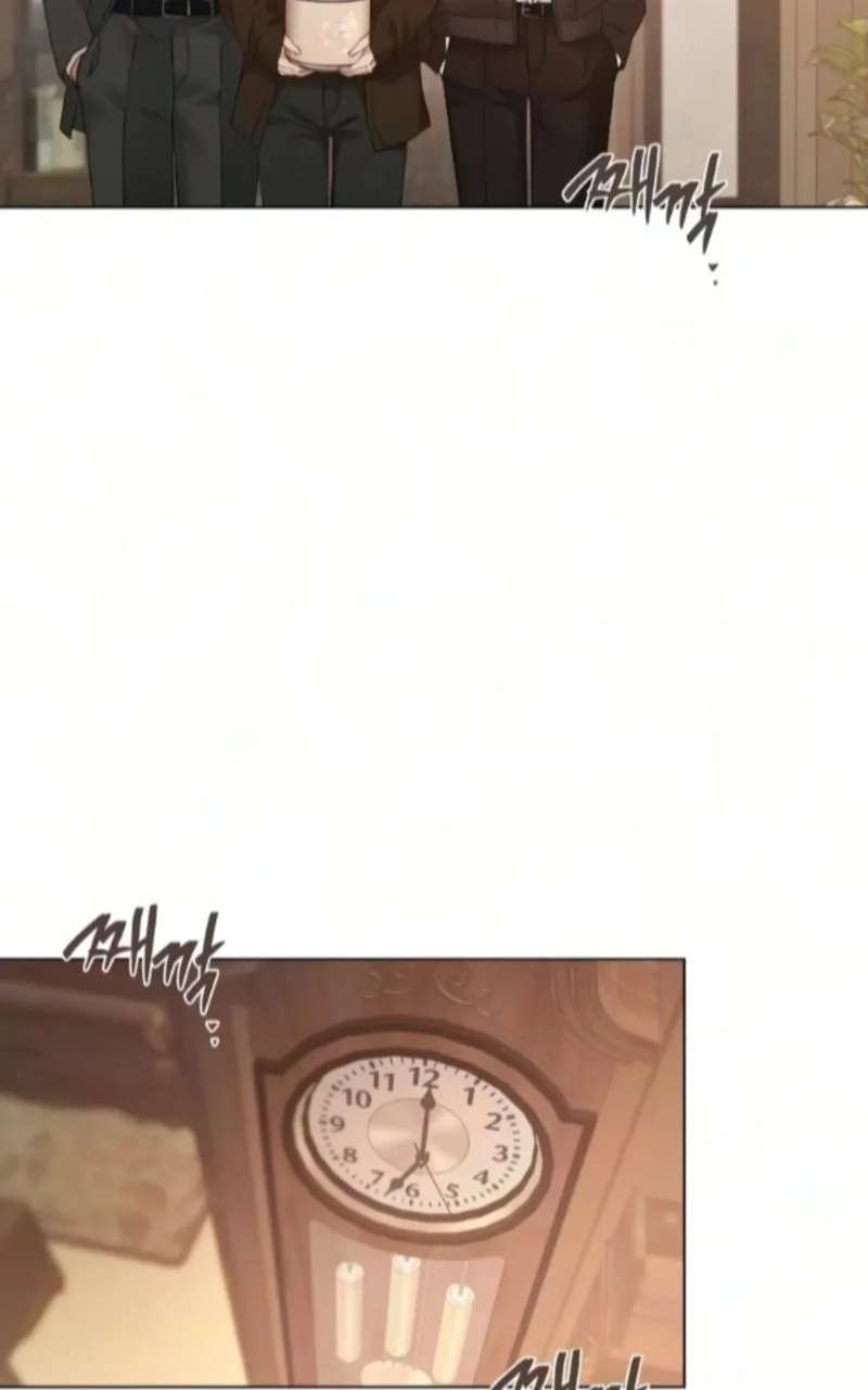 My family's Romeo Chapter 59 - page 62