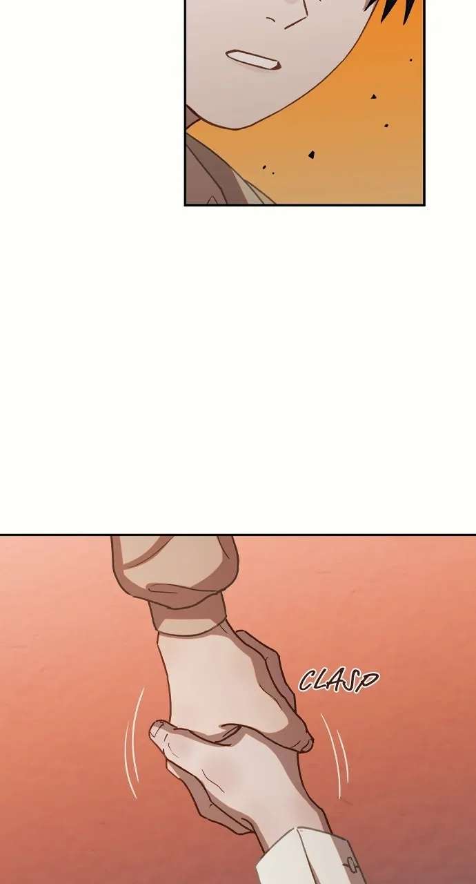 Return of the Gods Chapter 114 - page 54
