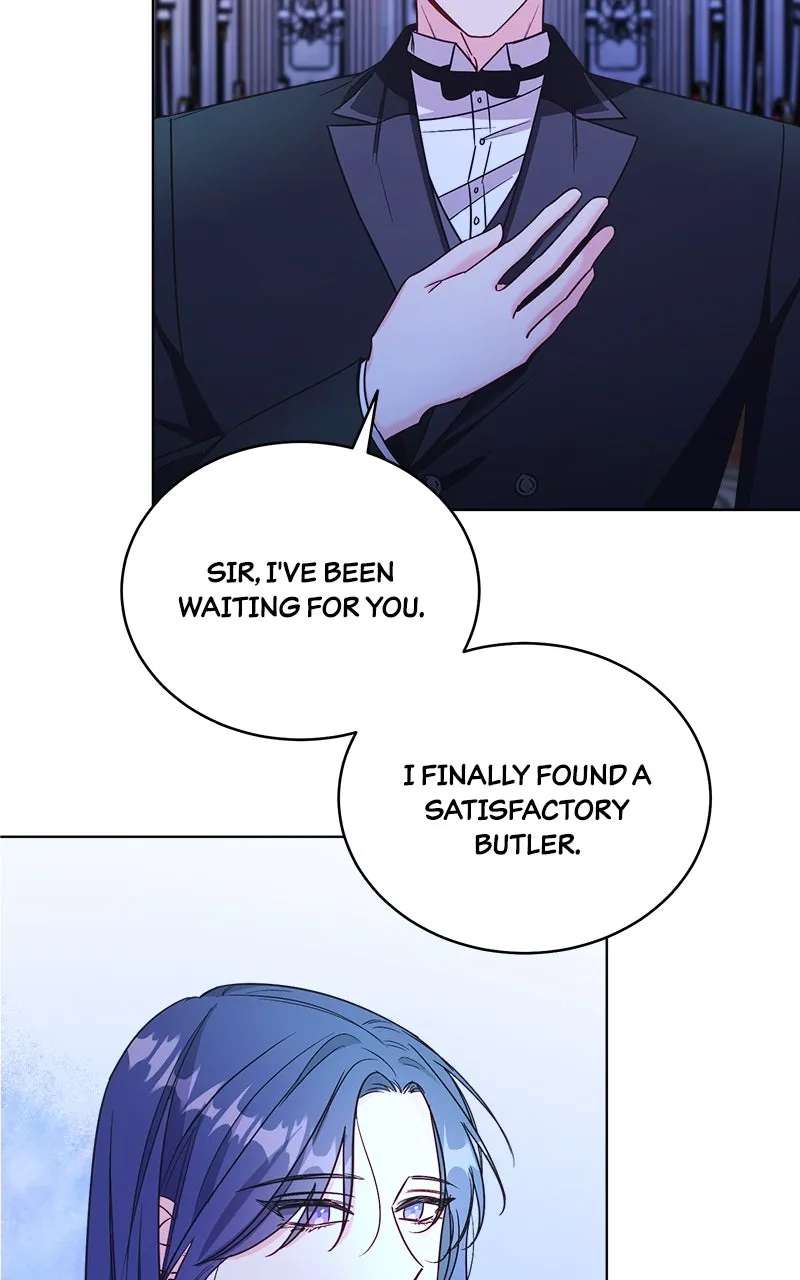 The Second Male Leadis Actually a Girl Chapter 15 - page 80