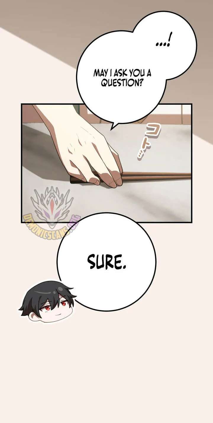 Kinki no Tensei Daimadoushi ~Munou kara Level Up de Saikyou ni~ Chapter 206 - page 66