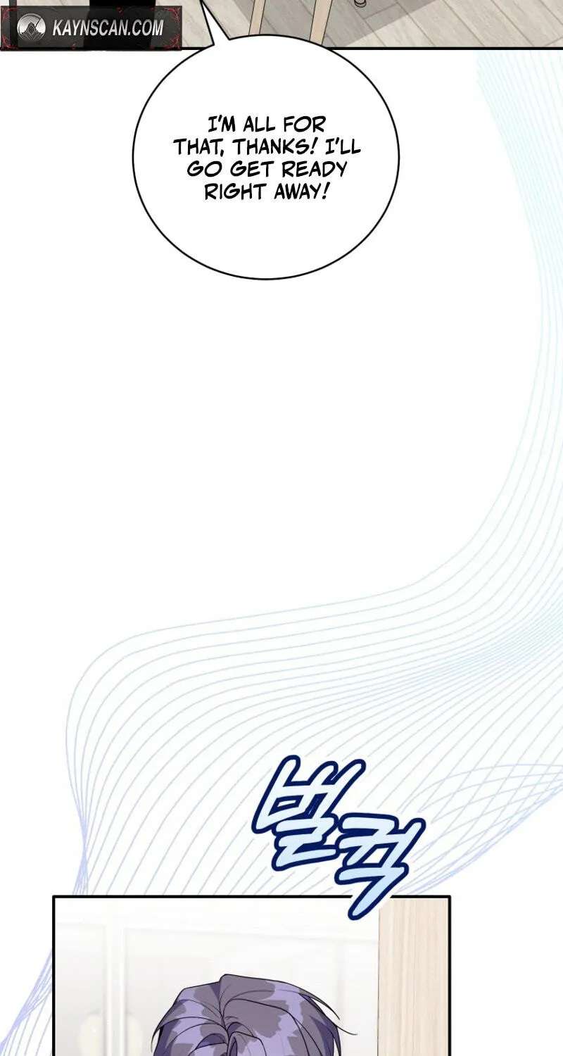 An Insincere Idol’s Blank Slate Chapter 96 - page 50