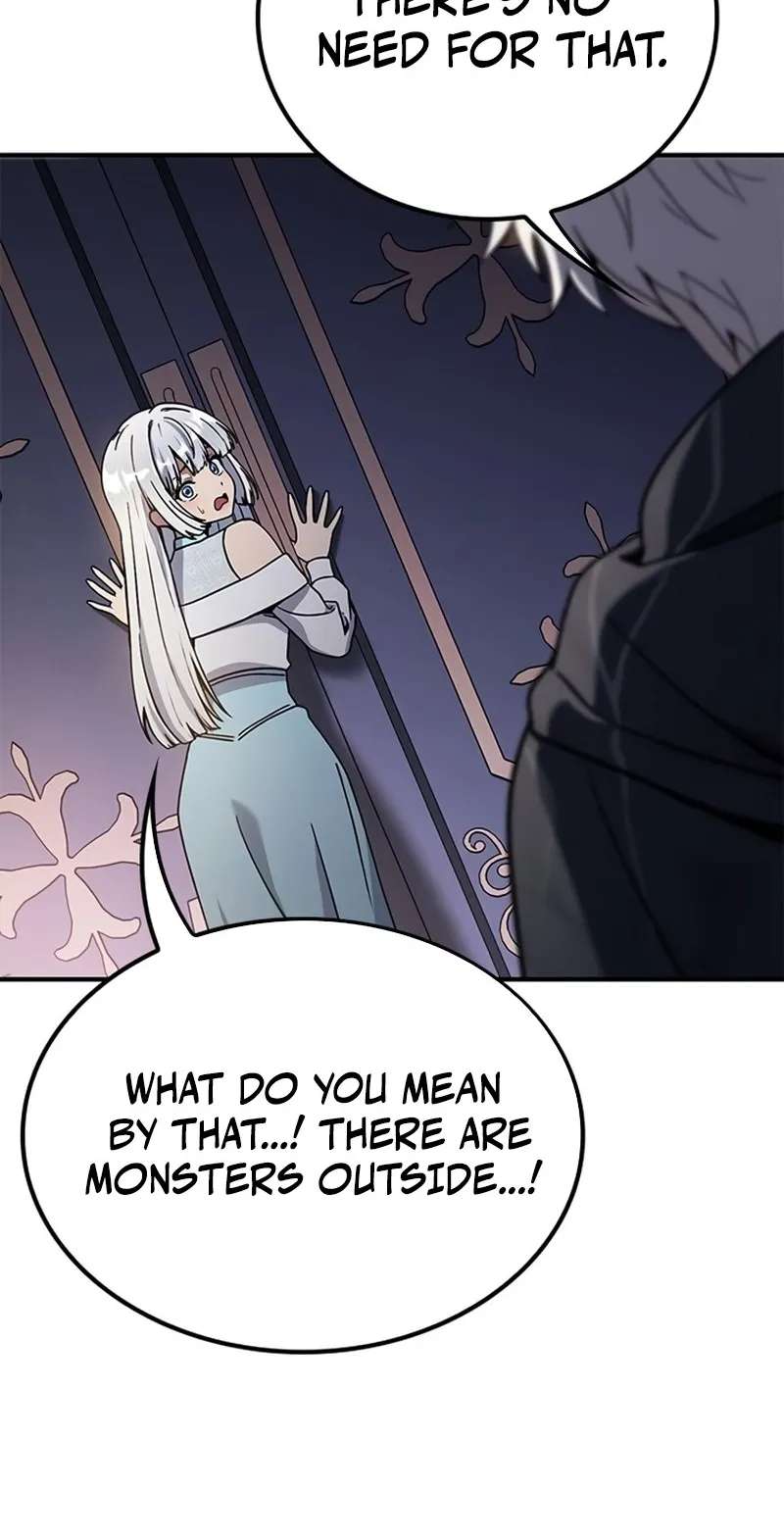 Noble Lady Reformation Guide Chapter 41 - page 105