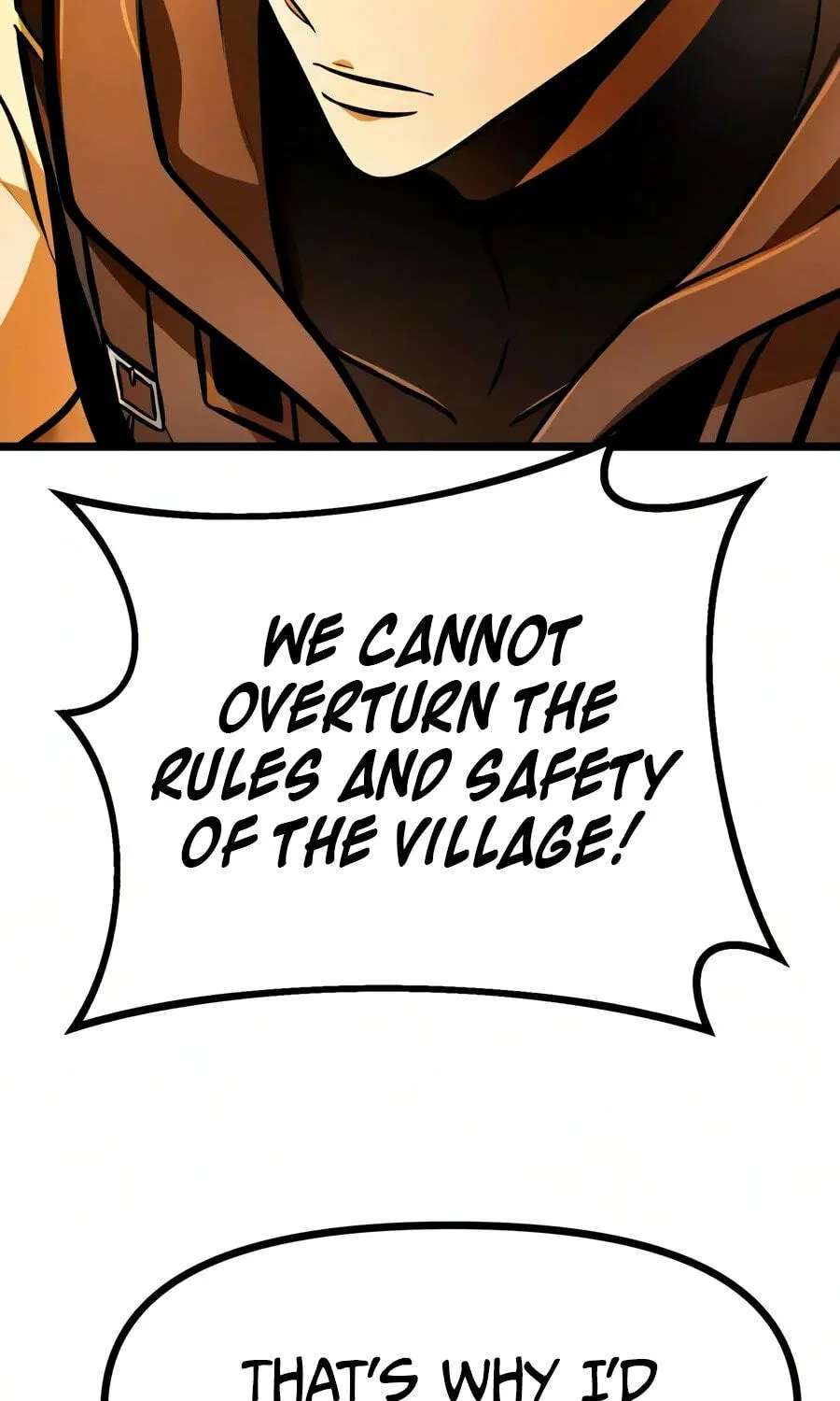 Reincarnator (Alla) Chapter 150 - page 175