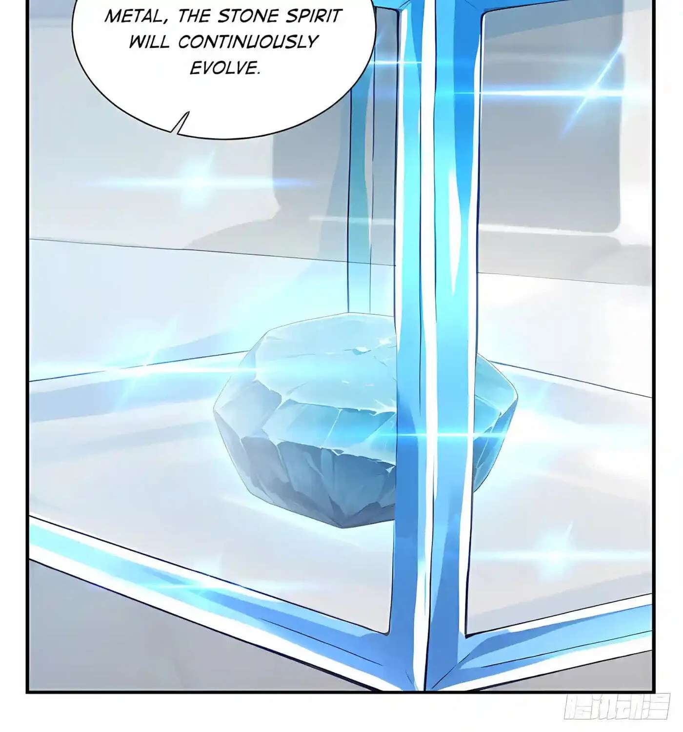 I Ushered in the Age of Mythical Pet Beasts Chapter 49 - page 69