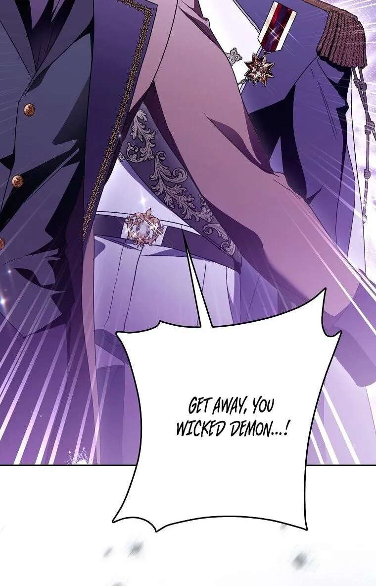 Marchioness Maron Chapter 52 - page 49
