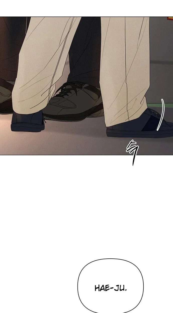 The Epitome of a Male Lead Chapter 59 - page 45