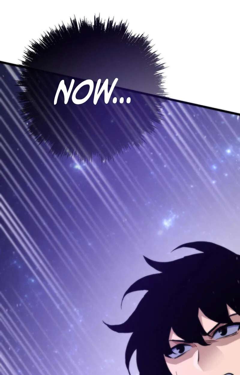 Past Life Returner Chapter 183 - page 58