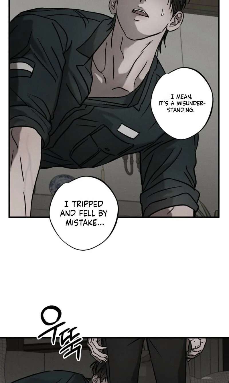 Pieta Chapter 35 - page 59