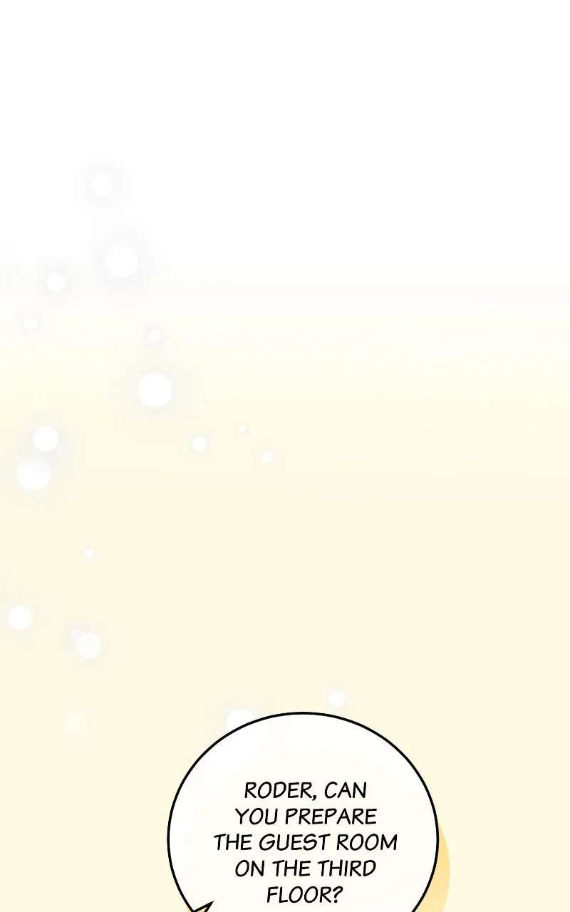 He's Not Justa Pretty Face Chapter 18 - page 77