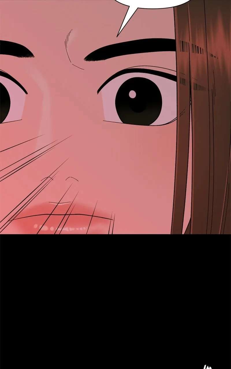 Gisaengbeonsik Chapter 14 - page 71