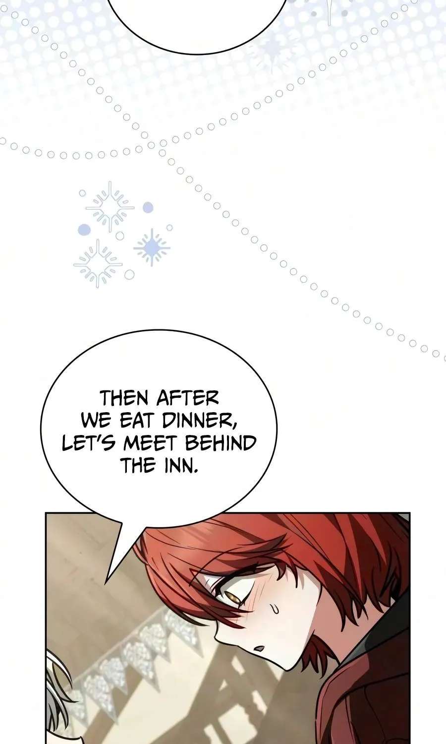 Genius Prismatic Mage Chapter 91 - page 130