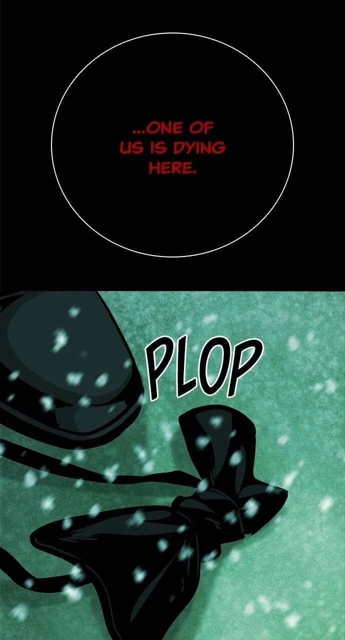 The Worst Generation Chapter 68 - page 141