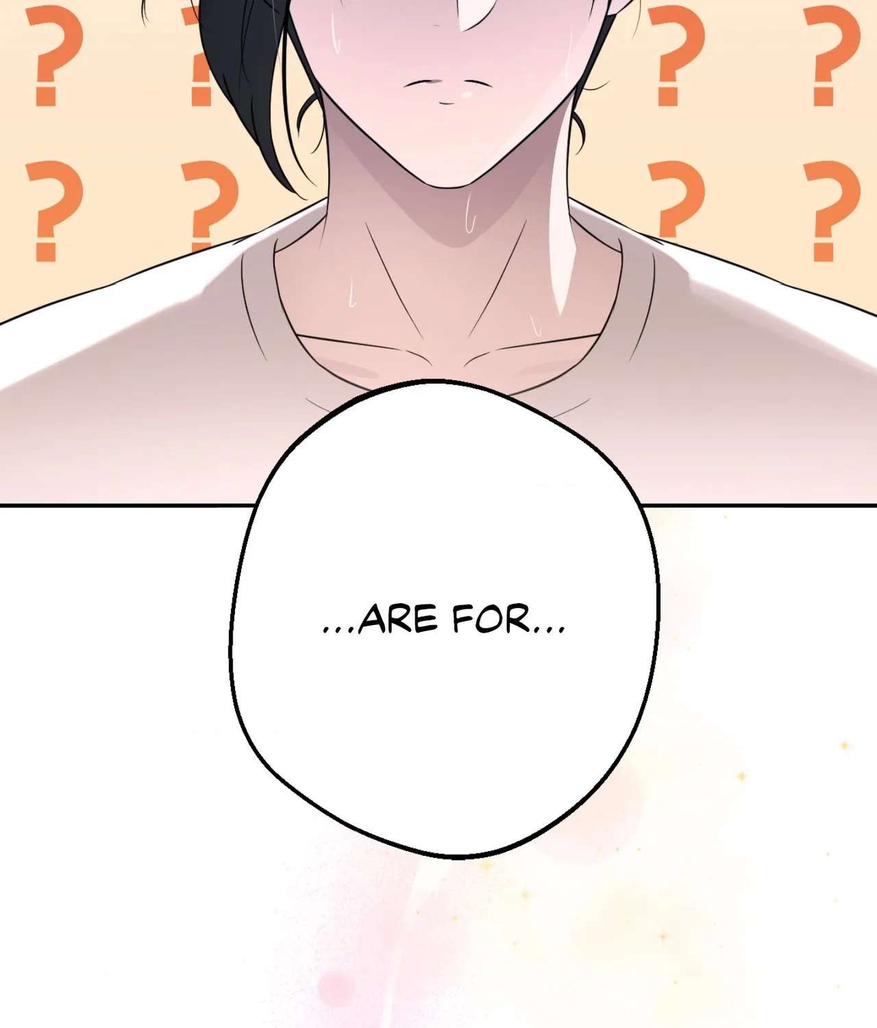 Tada Hitori, Anata Dake Chapter 1 - page 297