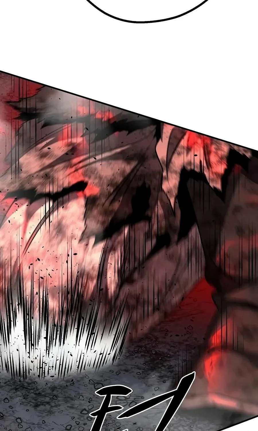 The Berserker's Second Playthrough Chapter 42 - page 144