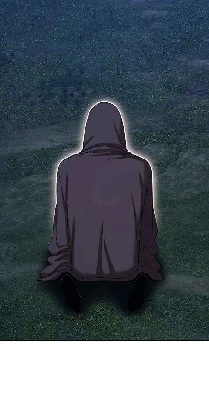 +99 Reinforced Wooden Stick Chapter 218 - page 49